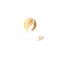 Logo SalaoJP