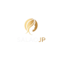 Logo SalaoJP
